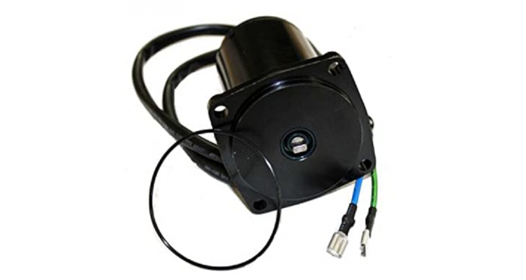 Trima motors, PH200-T062